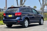 Used 2019 Dodge Journey SE w/ Connectivity Group image 4