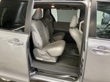 Used 2017 Toyota Sienna AWD image 4