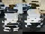 Used 2021 Ford Escape SE w/ SE Sport Appearance Package image 2
