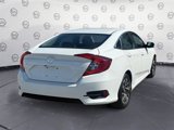 Used 2016 Honda Civic EX image 5