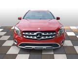 Used 2018 Mercedes-Benz GLA 250 image 2