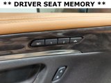 Used 2014 Chevrolet Impala LTZ image 6