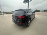 Used 2017 Audi Q5 2.0T Premium Plus image 5