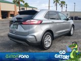 Used 2021 Ford Edge SEL image 5