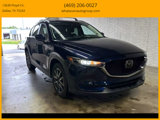 Used 2018 MAZDA CX-5 Touring w/ Preferred Equipment Package image 6