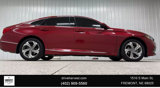 Used 2018 Honda Accord EX-L image 5