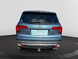 Used 2016 Honda Pilot Touring image 4