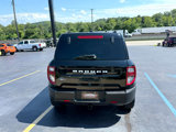 Used 2021 Ford Bronco Sport Big Bend image 4