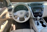 Used 2017 Nissan Murano Platinum image 5