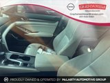 Used 2019 Honda Accord LX image 4
