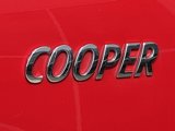 Used 2022 MINI Cooper Countryman image 6