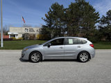 Used 2015 Subaru Impreza 2.0i Premium image 2
