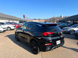 Used 2024 Buick Encore GX Sport Touring image 4