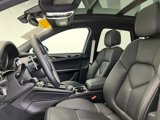 Used 2024 Porsche Macan image 5