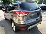Used 2013 Ford Escape SE image 3