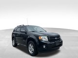 Used 2009 Ford Escape 4WD Hybrid image 5