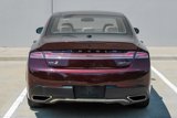 Used 2017 Lincoln MKZ Reserve w/ Climate Package image 4