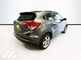 Used 2021 Honda HR-V LX image 5