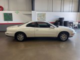 Used 1999 Buick Riviera Supercharged Coupe image 3