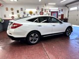 Used 2013 Honda Crosstour EX-L image 3