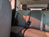 Used 2018 Chevrolet Traverse LS w/ LPO, Floor Liner Package image 4