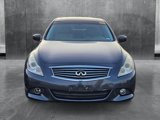 Used 2012 INFINITI G37 Journey w/ Premium Pkg image 2