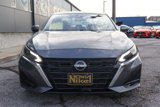 Used 2023 Nissan Altima 2.5 SV image 2