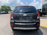 Used 2015 Chevrolet Captiva Sport LTZ image 4