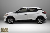 Used 2023 Nissan Kicks S image 5