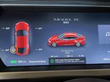 Used 2013 Tesla Model S 85 image 2