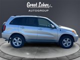 Used 2005 Toyota RAV4 2WD image 6