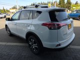 Used 2018 Toyota RAV4 LE w/ All Weather Liner Package image 5