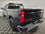 Used 2019 Chevrolet Silverado 1500 LT w/ All-Star Edition image 3