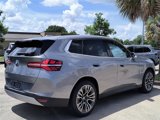 New 2025 BMW X3 xDrive30i w/ Premium Package image 5