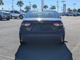 Used 2021 Toyota Corolla LE image 4