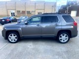 Used 2011 GMC Terrain SLE w/ Convenience Package image 4