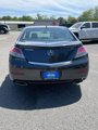Used 2012 Acura TL w/ Technology Package image 6