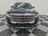 Used 2023 GMC Acadia SLE w/ Driver Convenience Package image 2
