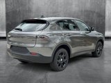 New 2024 Dodge Hornet GT w/ Tech Pack w/o Parking image 2