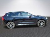 Used 2019 Volvo XC60 T5 Inscription w/ Protection Package Premier image 4
