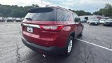 Used 2019 Chevrolet Traverse LT image 5