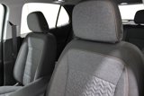 Used 2022 Chevrolet Equinox LT image 5