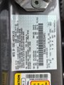 Used 2014 Lincoln MKZ w/ Equipment Group 102A Reserve image 3