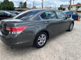 Used 2012 Honda Accord SE image 6