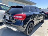 Certified 2019 Mercedes-Benz GLA 250 4MATIC image 4