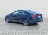 Used 2024 Kia Forte LXS image 4