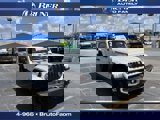 New 2025 Jeep Gladiator Sport image 3