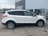 Used 2014 Ford Escape Titanium w/ Equipment Group 401A image 6