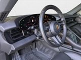 Certified 2021 Porsche Taycan image 4