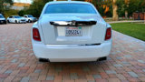 Used 2019 Rolls-Royce Phantom Extended Wheelbase image 6